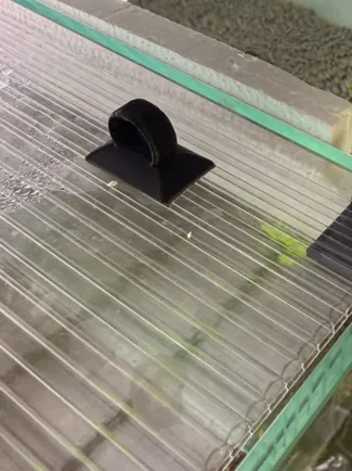 Lid Lifter 