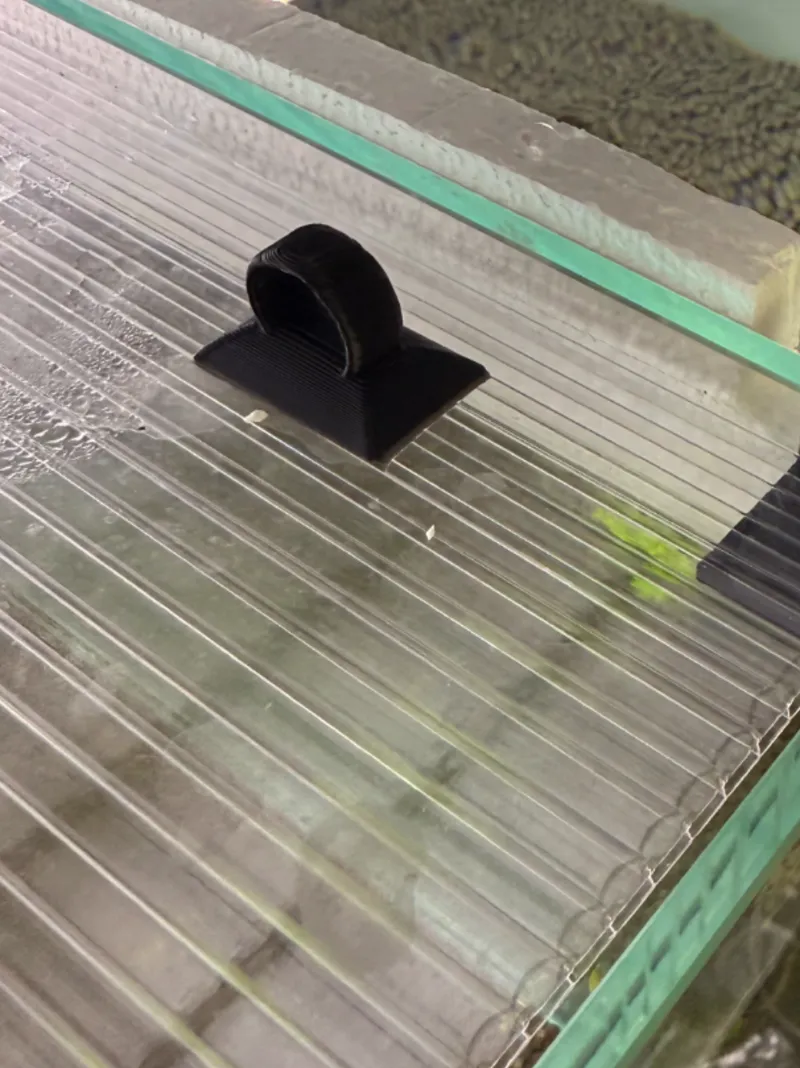 Lid Lifter 