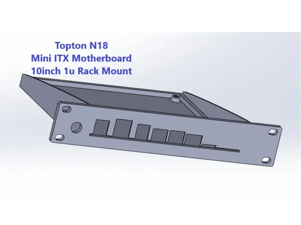 https://makerworld.bblmw.com/makerworld/model/USa47f5564f110c9/design/2025-05-23_a9668a97de49d.jpg