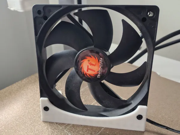 https://makerworld.bblmw.com/makerworld/model/USa47fcd42af7836/design/2025-06-15_74c63106a47508.jpg