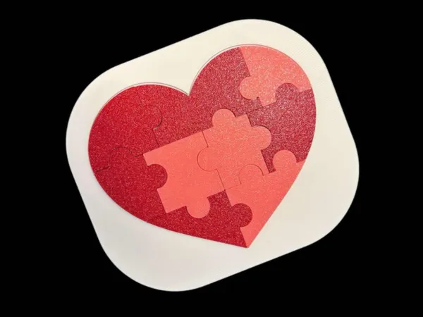 https://makerworld.bblmw.com/makerworld/model/USa47ff30105260/design/2025-01-23_336af51f8c1b1.jpg