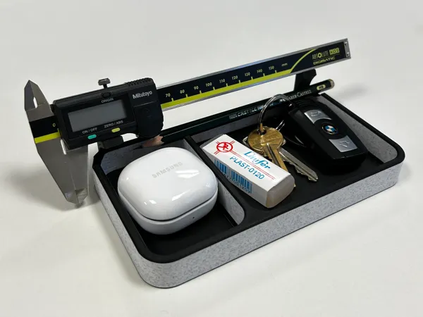 https://makerworld.bblmw.com/makerworld/model/USa4805eb67bf4e6/design/2024-08-21_64721d0fb9c7a.jpg