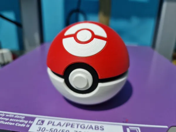 https://makerworld.bblmw.com/makerworld/model/USa48079dc2c7d21/design/2025-09-12_c79fbae2ae9eb8.jpg
