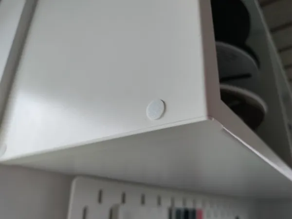 https://makerworld.bblmw.com/makerworld/model/USa480808d358df3/design/2024-12-15_ab54aad764bde.jpg