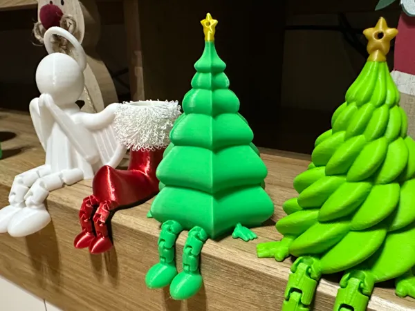 https://makerworld.bblmw.com/makerworld/model/USa48094b58c3335/design/2024-12-16_7b37885c423c5.jpg