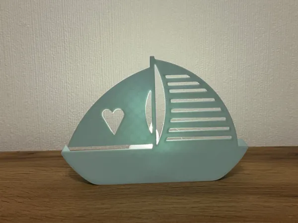 https://makerworld.bblmw.com/makerworld/model/USa4809ebb7d8b10/design/d5cb4e22408c60af.jpg