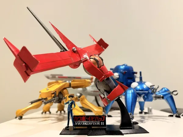 https://makerworld.bblmw.com/makerworld/model/USa480a029424528/design/2024-10-01_c9a955a8715a7.webp