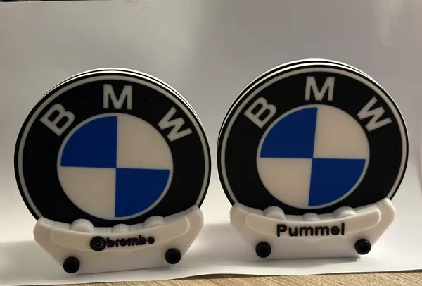https://makerworld.bblmw.com/makerworld/model/USa480dfdd893f99/design/2024-01-24_b4d537b33fdd18.jpeg