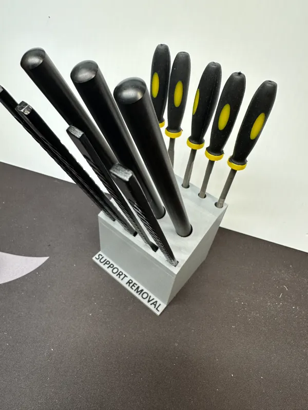 https://makerworld.bblmw.com/makerworld/model/USa480e52a34fe88/design/2024-01-10_4599fde070774.jpg