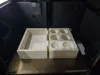 AA Battery Case