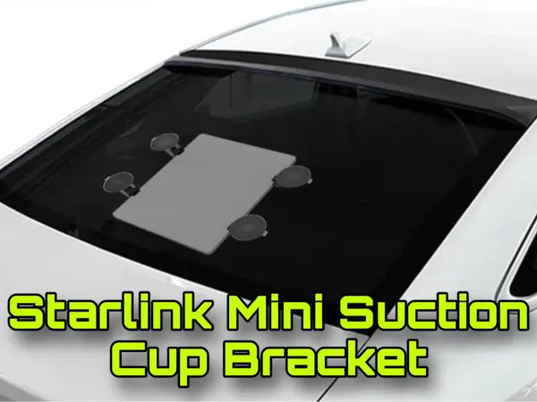 https://makerworld.bblmw.com/makerworld/model/USa4816885fdcca4/design/2024-10-20_f9ce5c428a629.jpeg