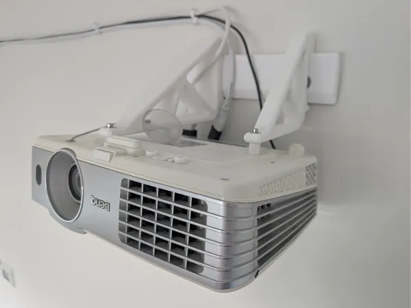 https://makerworld.bblmw.com/makerworld/model/USa4817b8579b68e/design/5ca8d8308dc9c209.jpg