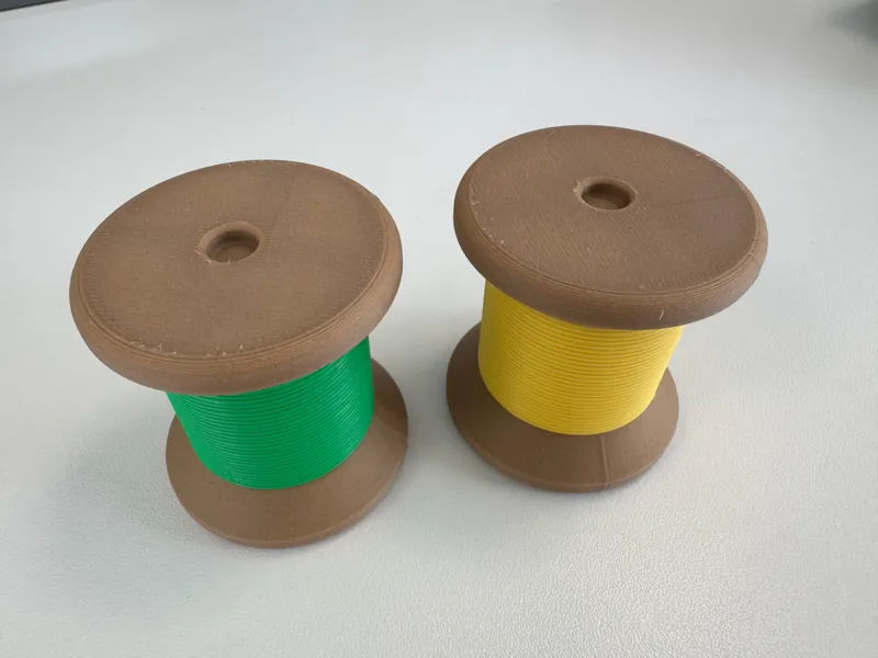 Sewing Pattern Weight