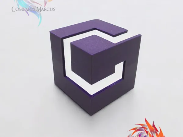 https://makerworld.bblmw.com/makerworld/model/USa48203f99c874d/design/2024-09-03_56aa838982a72.png