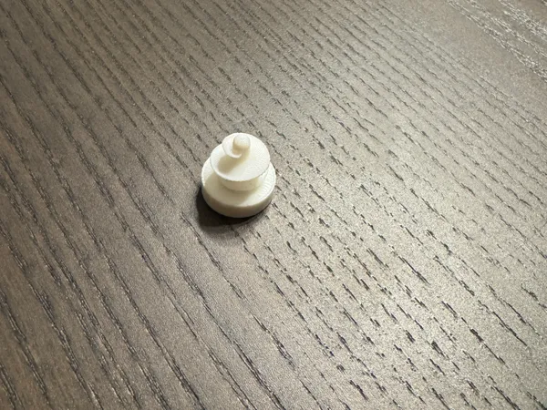https://makerworld.bblmw.com/makerworld/model/USa4820831d0aee1/design/2024-12-28_8f225cddb64dd.jpeg