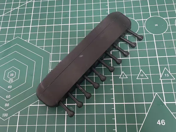 https://makerworld.bblmw.com/makerworld/model/USa48211368acaa1/design/2025-04-05_097297317020f.jpg