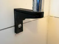 0.16mm layer, 2 walls, 15% infill