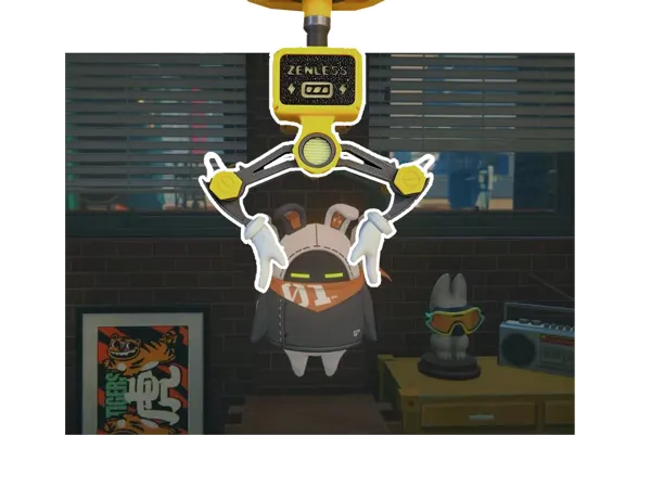 https://makerworld.bblmw.com/makerworld/model/USa4828e240fea73/design/88c1ecc48a0c1dae.png