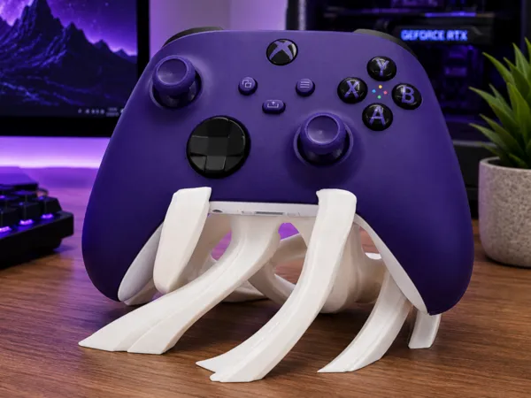 https://makerworld.bblmw.com/makerworld/model/USa482bceedc8921/design/b3d434080a5ba16f.png