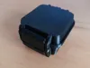 0.12mm layer, 2 walls, 15% infill