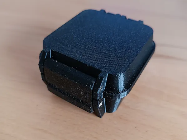 https://makerworld.bblmw.com/makerworld/model/USa4830e1e2cfadc/design/2025-02-20_6d6b4738bd08d.jpg