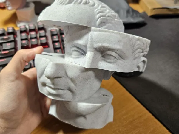 https://makerworld.bblmw.com/makerworld/model/USa4839be6b1674c/design/2024-10-23_369ef41859e988.jpg