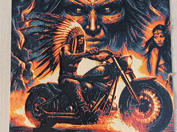 https://makerworld.bblmw.com/makerworld/model/USa483f5807098a3/design/995599063b5e7855.jpg