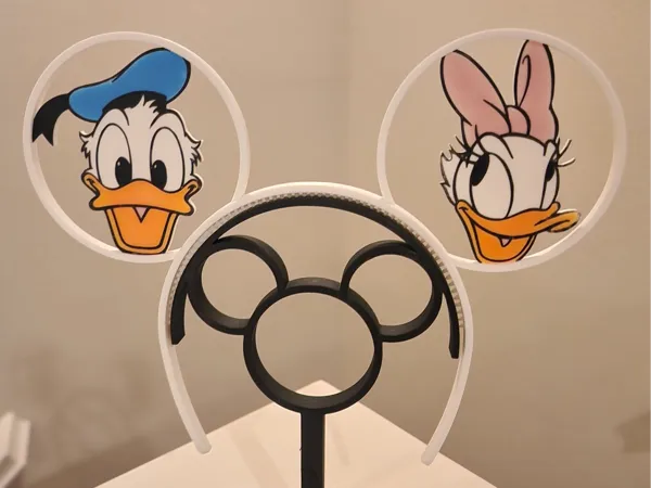https://makerworld.bblmw.com/makerworld/model/USa4841857fb7b3e/design/2025-05-20_1863c2f39d8dc8.jpg