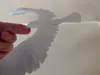 0.2mm layer, 3 walls, 10% infill