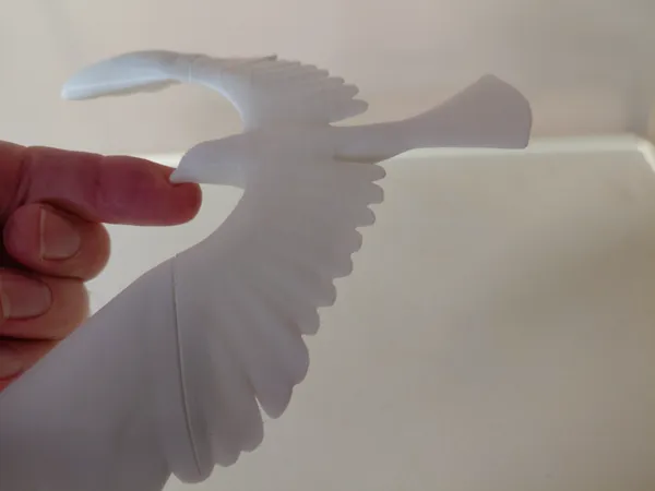 https://makerworld.bblmw.com/makerworld/model/USa48419f9471e47/design/8245abf9d8e7a9e4.jpg