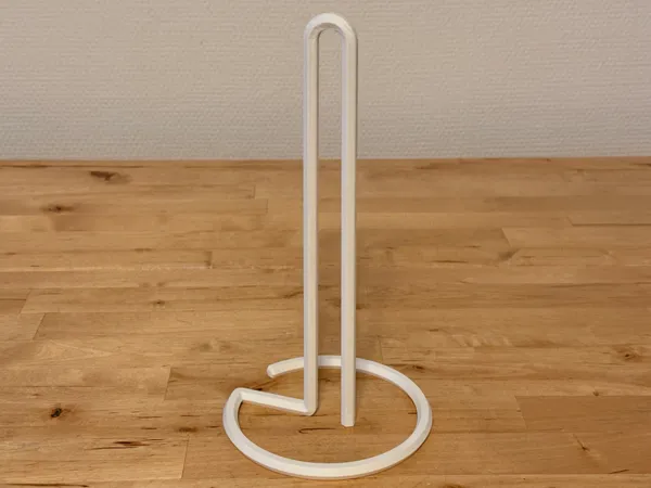 https://makerworld.bblmw.com/makerworld/model/USa484237bb3c214/design/2025-02-19_4339e4887ea1f.jpg