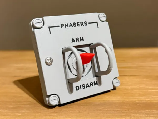 https://makerworld.bblmw.com/makerworld/model/USa48452f6461b26/design/2025-07-29_4ea2099b3b0cb.jpeg