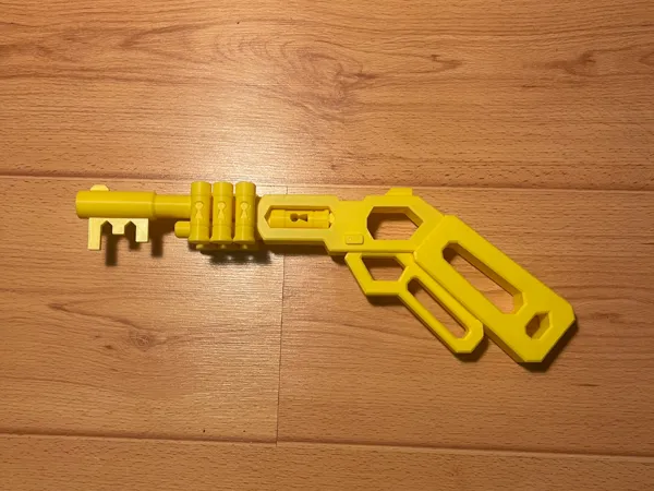 https://makerworld.bblmw.com/makerworld/model/USa48466ee5d9e6a/design/f68711efe93cab2c.jpg