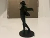 Michel Jackson Statue (No AMS)