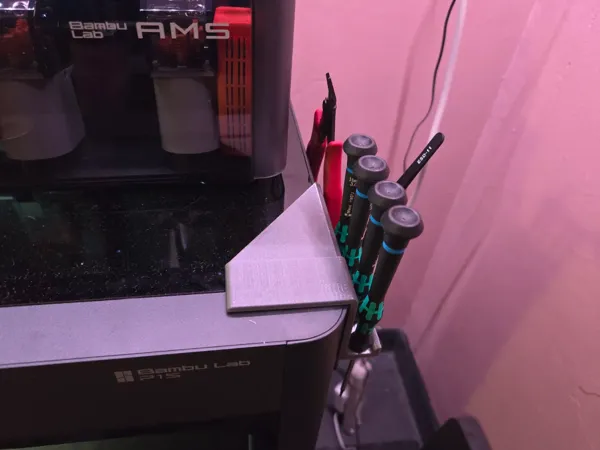 https://makerworld.bblmw.com/makerworld/model/USa484ace447afe7/design/2024-11-15_ec51c5e3ef393.png