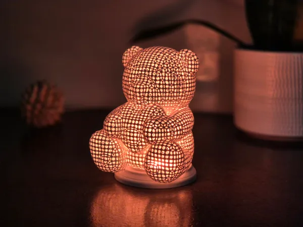 https://makerworld.bblmw.com/makerworld/model/USa484ad8e7646a9/design/3286dd03b8d40816.jpg