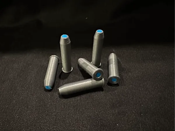 https://makerworld.bblmw.com/makerworld/model/USa484b318c75965/design/2025-03-11_dcb5a7d3618f3.jpg