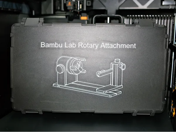 https://makerworld.bblmw.com/makerworld/model/USa484bd14c61b2e/design/4f5e3499422ca388.jpg