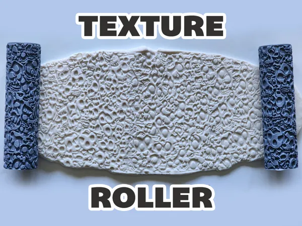 https://makerworld.bblmw.com/makerworld/model/USa484c705b6aedf/design/2025-08-12_a9afee48e633b.png