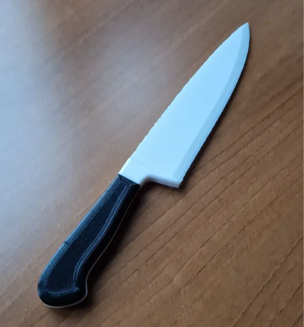 https://makerworld.bblmw.com/makerworld/model/USa484ec4a56f74b/design/2024-12-04_c7faf723bb8c8.jpg