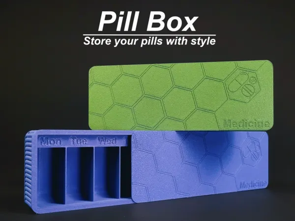 https://makerworld.bblmw.com/makerworld/model/USa484fa4d22b839/design/878fdf44299114d6.png