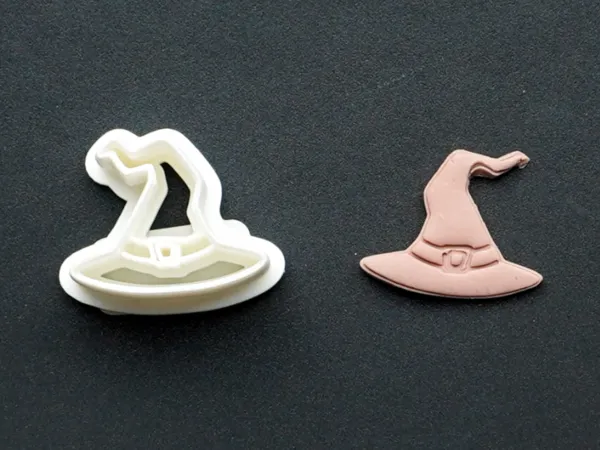 https://makerworld.bblmw.com/makerworld/model/USa4852d4c23d98a/design/2025-10-22_3edfac1f205238.jpg