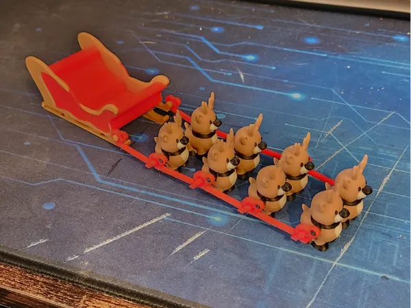 https://makerworld.bblmw.com/makerworld/model/USa48573f6a6e34/design/2025-11-15_4ca26679913448.jpg