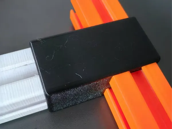 https://makerworld.bblmw.com/makerworld/model/USa485748a600d1c/design/6da6fc18-bf08-4b87-ba5a-a169d7ff74a4.webp
