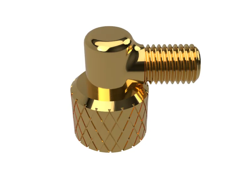 schrader valve 90 degree adaptor