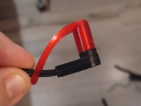 https://makerworld.bblmw.com/makerworld/model/USa4860711d1cdbe/design/2024-12-01_f3612e52d96e6.jpeg