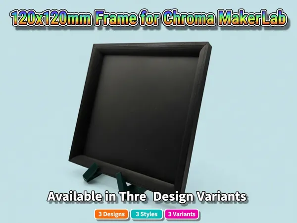 https://makerworld.bblmw.com/makerworld/model/USa48626492f5244/design/2026-01-19_53ec2a15a10aa.png