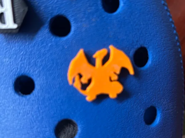 https://makerworld.bblmw.com/makerworld/model/USa48669e54ea6e4/design/2025-11-09_ccba959becfc4.jpeg