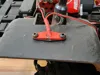 0.12mm layer, 2 walls, 15% infill