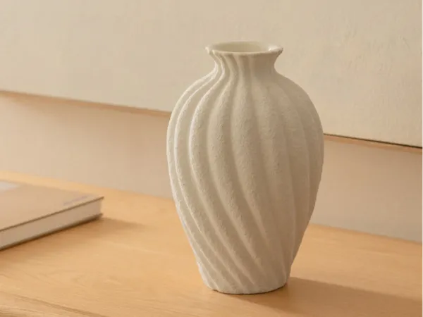 https://makerworld.bblmw.com/makerworld/model/USa486e99c758c54/design/2025-03-25_43a86ede5b14c.webp